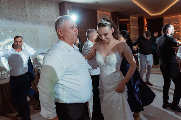 Mihaela & Laurentiu-2117