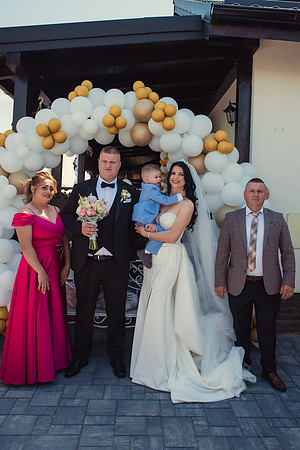 Stelian & Carmen_1241_