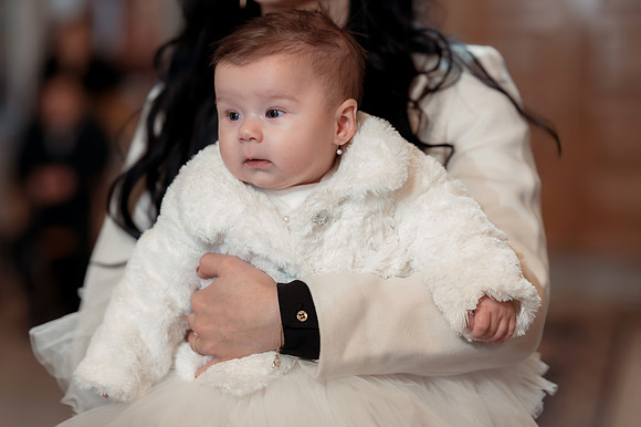 Botez Sara Maria_1228
