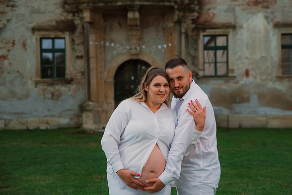 Loredana & Ionut-2062