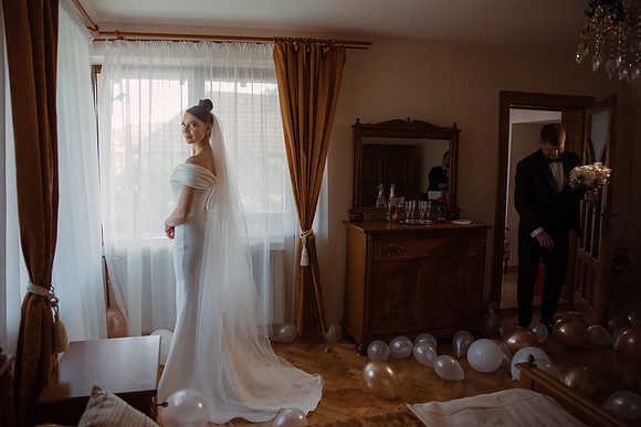 Diana & Raul_1288_