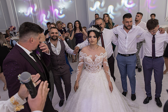 Fotografii-nunta-2871