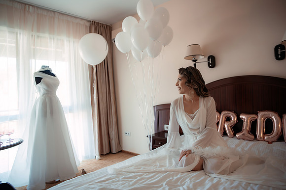 Corina & Mihai-1117