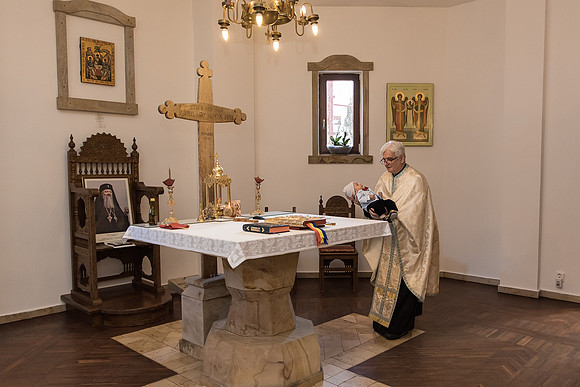 Fotografii_botez-1359