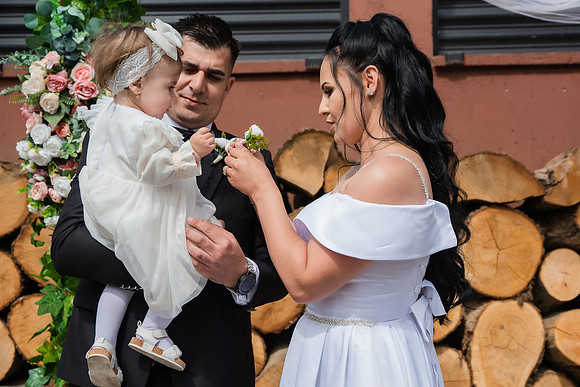 Elena & Alex_1181_