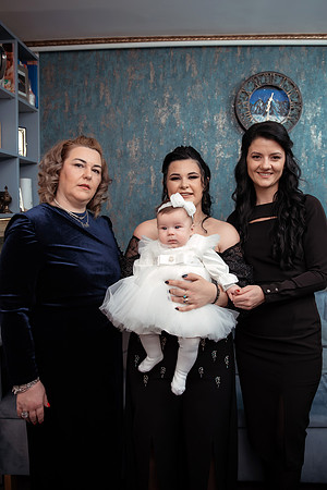 Botez Sara Maria_1118