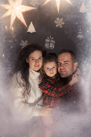 Foto Craciun-1035