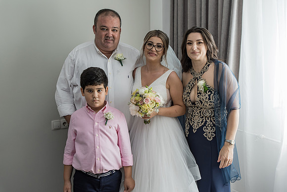 Fotografii_nunta_0505