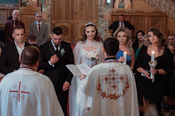 Mihaela & Laurentiu-1489