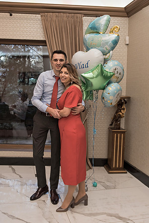 Fotografii_botez-1461