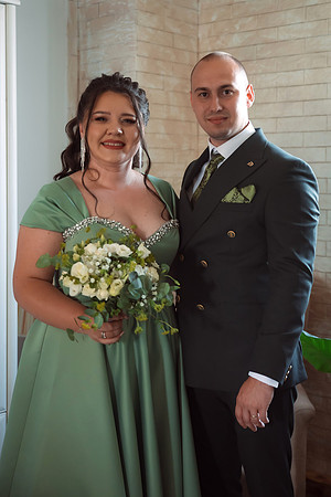 Bianca & Stefan_3135