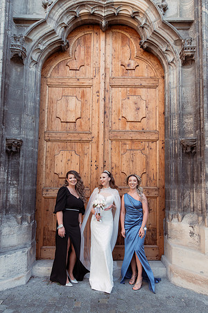 Mihaela & Laurentiu-1634