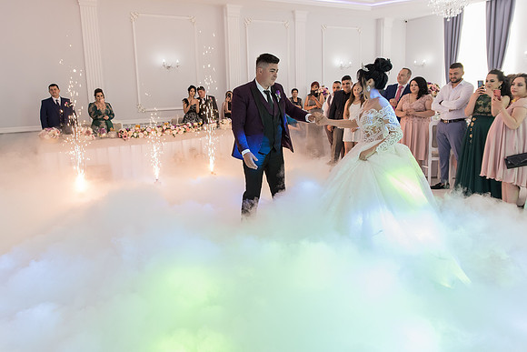 Fotografii-nunta-2633