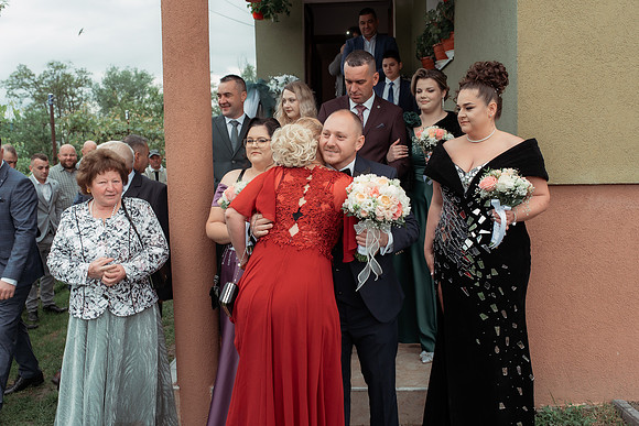 Sorina & Florin-131