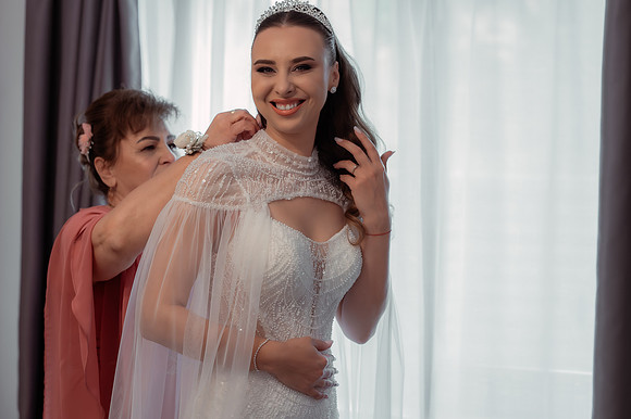Mihaela & Laurentiu-1207
