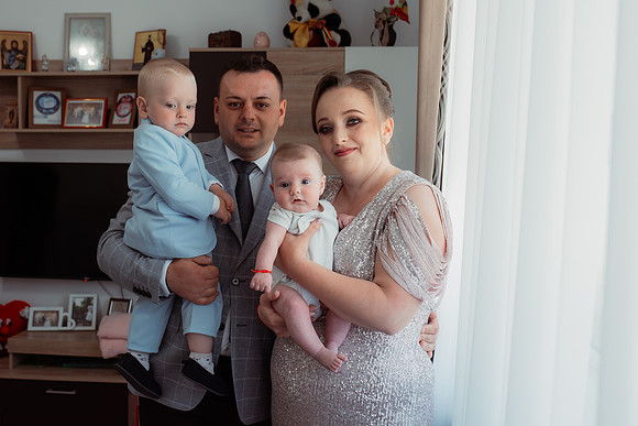 Botez Antonia Maria-1056