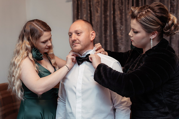 Sorina & Florin-38