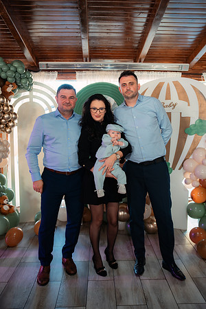 Botez Matei-1442