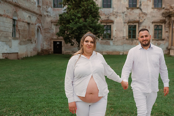 Loredana & Ionut-2112