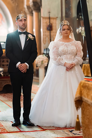 Dumitru & Andreea_1632