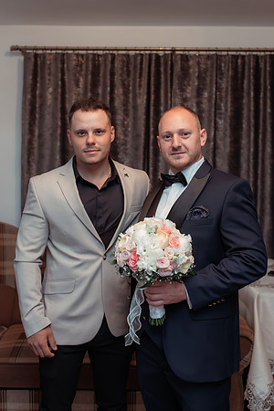 Sorina & Florin-96
