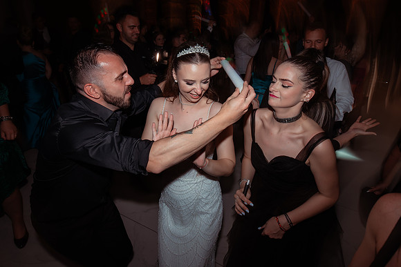 Mihaela & Laurentiu-2273