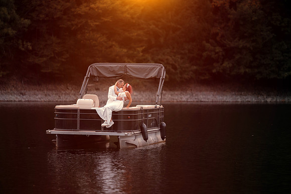 Trash the Dress-2895