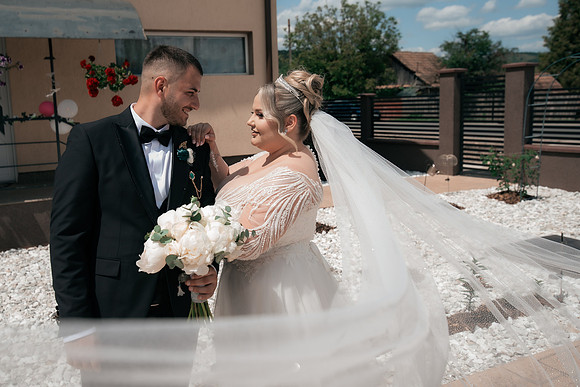 Renata & Alex-1302