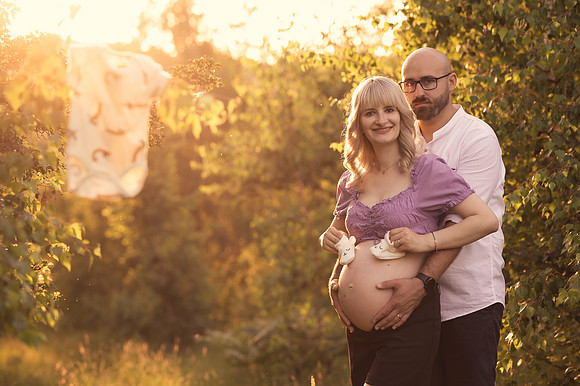 Raluca & Alin-1102