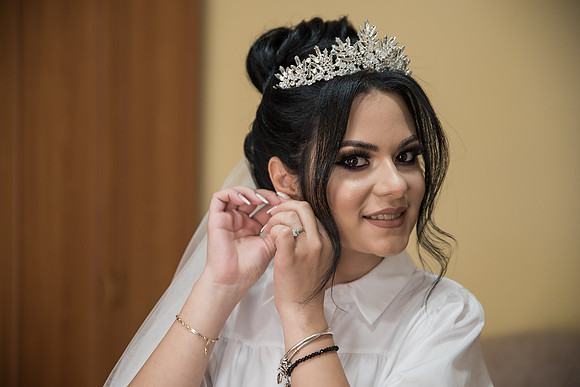 Fotografii-nunta-1414