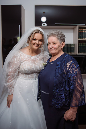 Dumitru & Andreea_1309