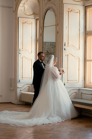 Dumitru & Andreea_1755