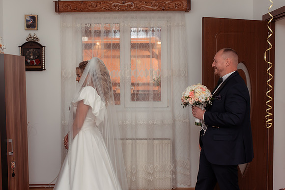 Sorina & Florin-216