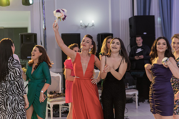 Fotografii-nunta-3249