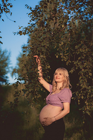 Raluca & Alin-1127