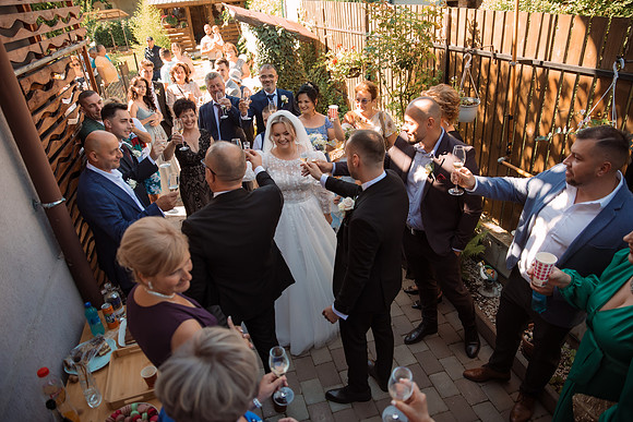Dumitru & Andreea_1334