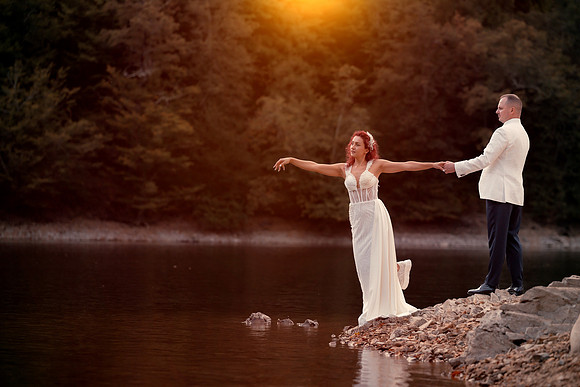 Trash the Dress-3016