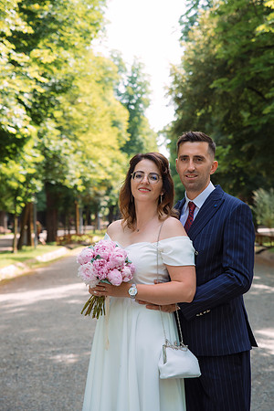 Ramona & Alex-1119