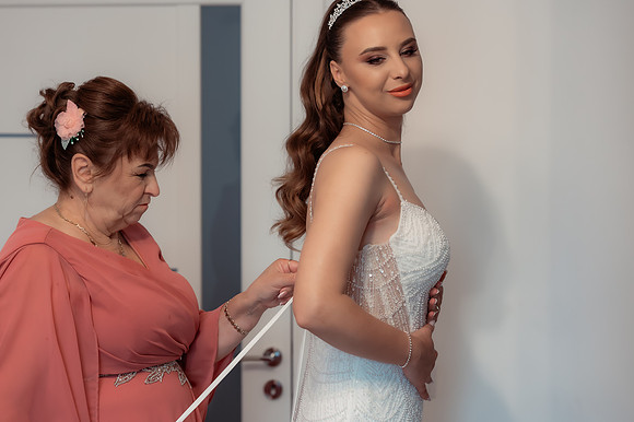 Mihaela & Laurentiu-1193