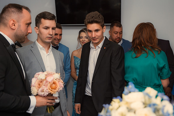 Dumitru & Andreea_1179