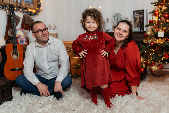 Sedinta foto Craciun-1015
