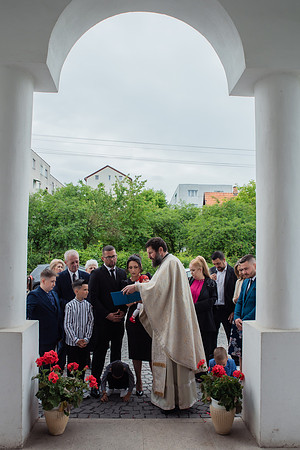 Botez Alexia Maria-1172