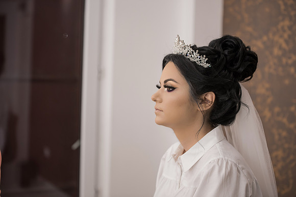 Fotografii-nunta-1341