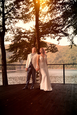 Trash the Dress-2974