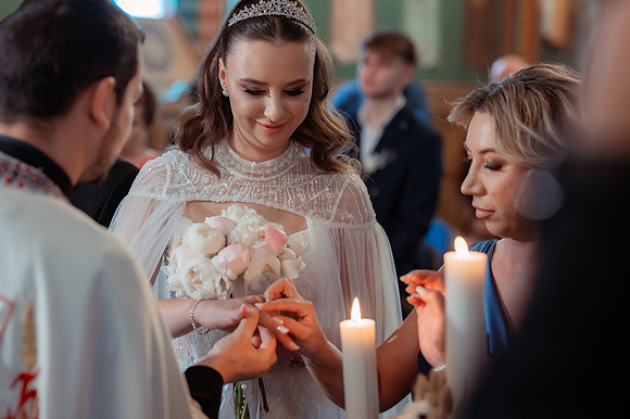 Mihaela & Laurentiu-1406