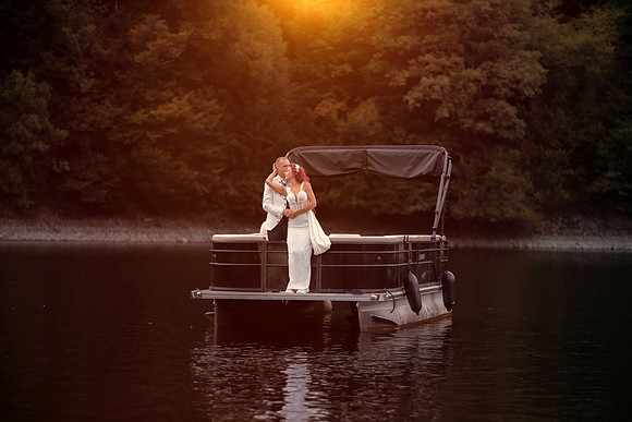 Trash the Dress-2904