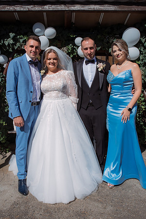 Dumitru & Andreea_1349