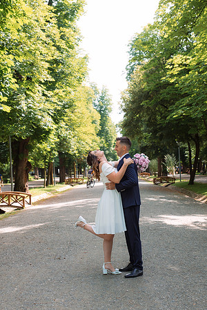 Ramona & Alex-1130