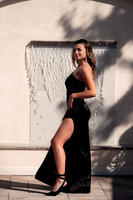 Denisa-2147