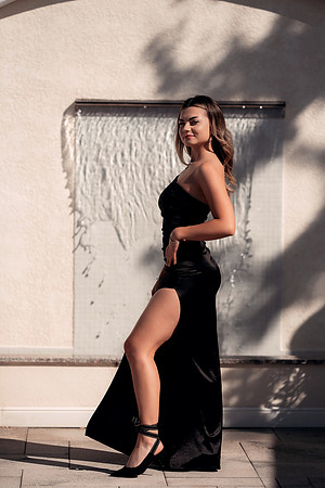 Denisa-2147